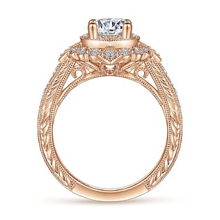 Nancy---Art-Deco-14K-Rose-Gold-Round-Double-Halo-Diamond-Engagement-Ring2