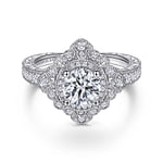 Nancy---Vintage-Inspired-14K-White-Gold-Round-Double-Halo-Diamond-Engagement-Ring1