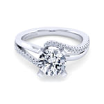 Naomi---14K-White-Gold-Bypass-Round-Diamond-Engagement-Ring1