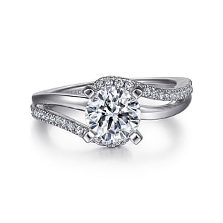 Naomi---14K-White-Gold-Round-Bypass-Diamond-Engagement-Ring1
