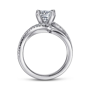 Naomi---14K-White-Gold-Round-Bypass-Diamond-Engagement-Ring2