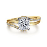 Naomi---14K-White-Yellow-Gold-Round-Diamond-Bypass-Engagement-Ring1