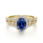 Nayana---14K-Yellow-Gold-Oval-Halo-Sapphire-and-Diamond-Engagement-Ring1