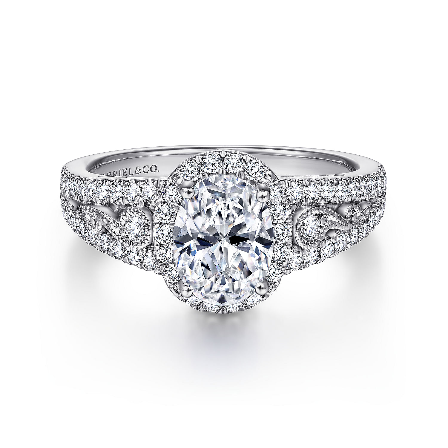Nayana---Vintage-Inspired-14K-White-Gold-Oval-Halo-Diamond-Engagement-Ring1