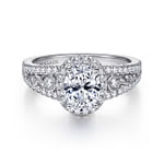 Nayana---Vintage-Inspired-14K-White-Gold-Oval-Halo-Diamond-Engagement-Ring1