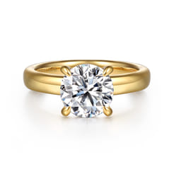 Neema---14K-Yellow-Gold-Round-Diamond-Engagement-Ring1