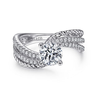 Neysa---14K-White-Gold-Round-Diamond-Engagement-Ring1