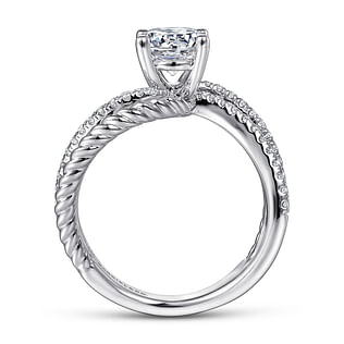 Neysa---14K-White-Gold-Round-Diamond-Engagement-Ring2