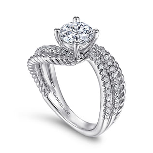Neysa---14K-White-Gold-Round-Diamond-Engagement-Ring3
