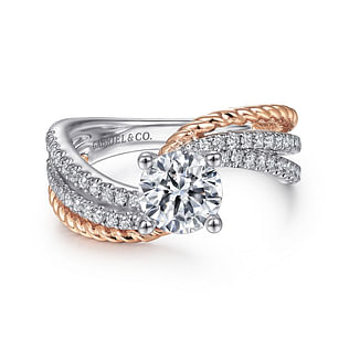 Neysa---14K-White-Rose-Gold-Round-Diamond-Engagement-Ring1