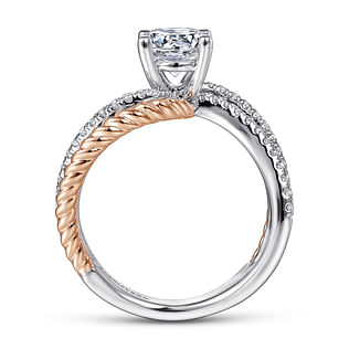 Neysa---14K-White-Rose-Gold-Round-Diamond-Engagement-Ring2