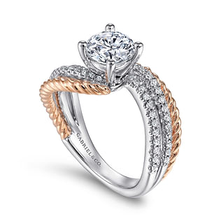 Neysa---14K-White-Rose-Gold-Round-Diamond-Engagement-Ring3