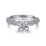 Nia---14K-White-Gold-Round-Diamond-Engagement-Ring1