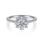 Niccola---14K-White-Gold-Round-Halo-Diamond-Engagement-Ring1