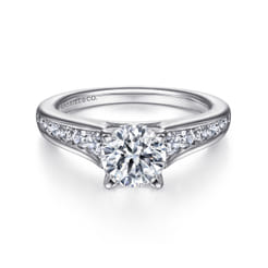Nicola---14K-White-Gold-Round-Diamond-Channel-Set-Engagement-Ring1