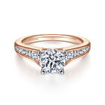 Nicola---14K-White-Rose-Gold-Round-Diamond-Channel-Set-Engagement-Ring1