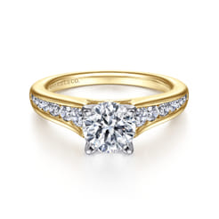 Nicola---14K-White-Yellow-Gold-Round-Diamond-Channel-Set-Engagement-Ring1