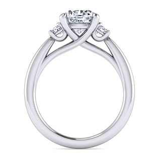 Niko---14K-White-Gold-Round-3-Stone-Diamond-Engagement-Ring2