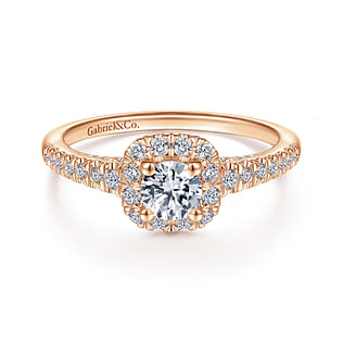 Nilu---14K-Rose-Gold-Round-Halo-Complete-Diamond-Engagement-Ring1