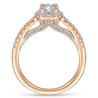 Nilu---14K-Rose-Gold-Round-Halo-Complete-Diamond-Engagement-Ring2