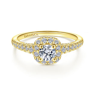 Nilu---14K-Yellow-Gold-Round-Halo-Complete-Diamond-Engagement-Ring1