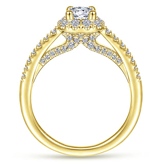 Nilu---14K-Yellow-Gold-Round-Halo-Complete-Diamond-Engagement-Ring2