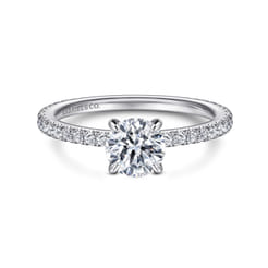 Noa---14K-White-Gold-Round-Diamond-Engagement-Ring1