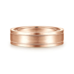 Noah---14K-Rose-Gold-6mm---Men's-Wedding-Band-in-Satin-Finish1