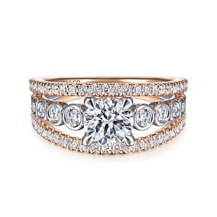 Noble---14K-White-Rose-Gold-Round-Split-Shank-Diamond-Engagement-Ring1