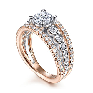 Noble---14K-White-Rose-Gold-Round-Split-Shank-Diamond-Engagement-Ring3