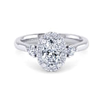 Noelle---14K-White-Gold-Oval-Three-Stone-Halo-Diamond-Engagement-Ring1