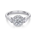 Noelle---14K-White-Gold-Round-Three-Stone-Halo-Diamond-Engagement-Ring1