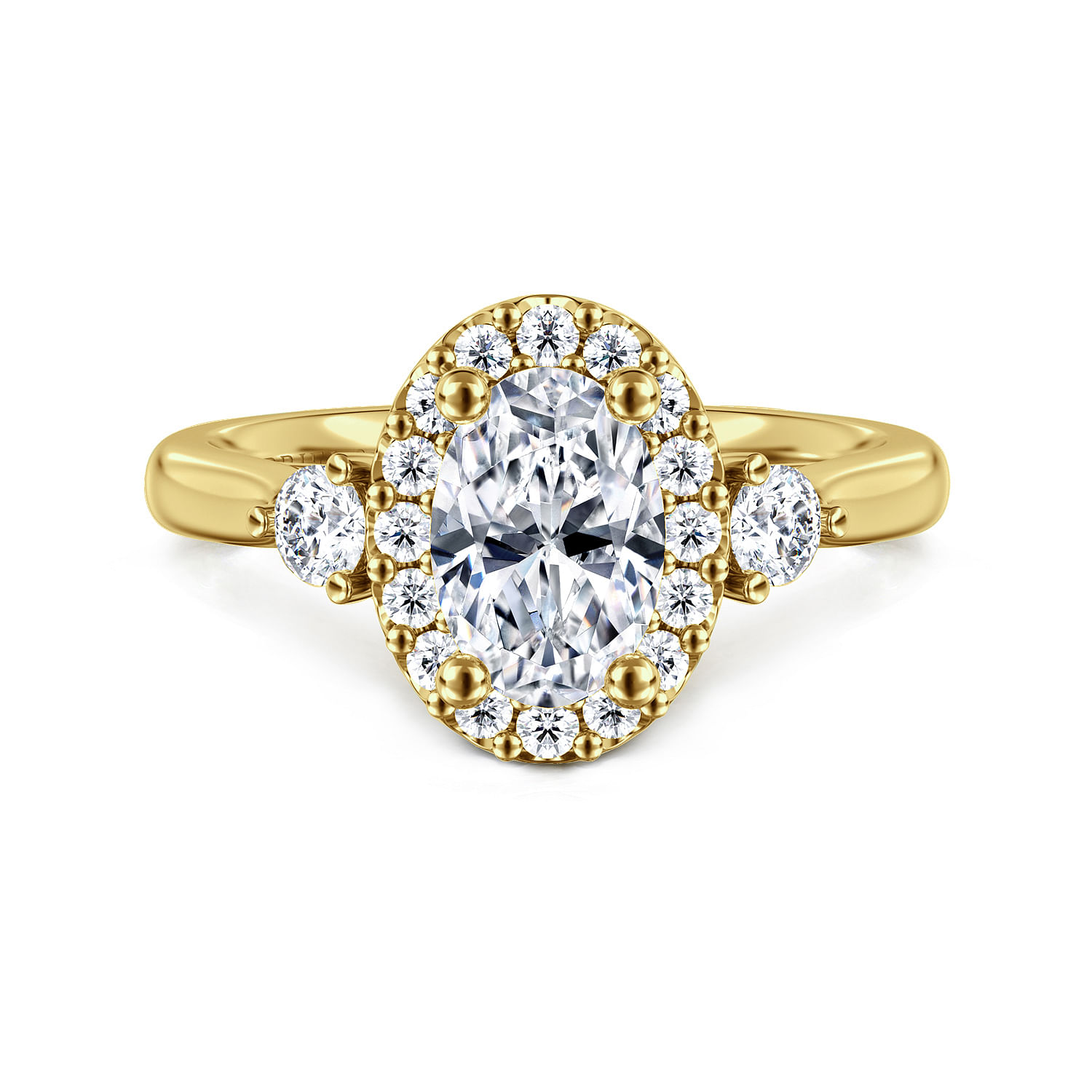 Noelle---14K-Yellow-Gold-Oval-Three-Stone-Halo-Diamond-Engagement-Ring1