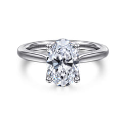Nola---Platinum-Oval-Lotus-Diamond-Solitaire-Engagement-Ring1