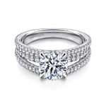 Norma---14K-White-Gold-Round-Diamond-Engagement-Ring1