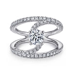 Nova---14K-White-Gold-Round-Split-Shank-Diamond-Engagement-Ring1