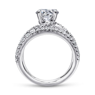 Nova---14K-White-Gold-Round-Split-Shank-Diamond-Engagement-Ring2