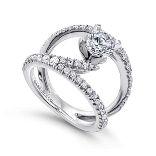 Nova---14K-White-Gold-Round-Split-Shank-Diamond-Engagement-Ring3