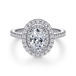 Novalee---14k-White-Gold-Oval-Double-Halo-Diamond-Engagement-Ring1