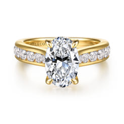 Olya---14K-Yellow-Gold-Oval-Diamond-Engagement-Ring1