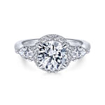 Ondine---14k-White-Gold-Round-Halo-Three-Stone-Diamond-Engagement-Ring1