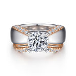 Orleans---14K-White-Rose-Gold-Round-Diamond-Engagement-Ring1