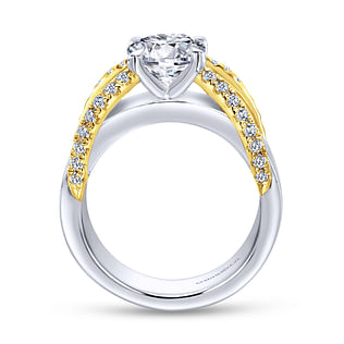Orleans---14K-White-Yellow-Gold-Round-Diamond-Engagement-Ring2