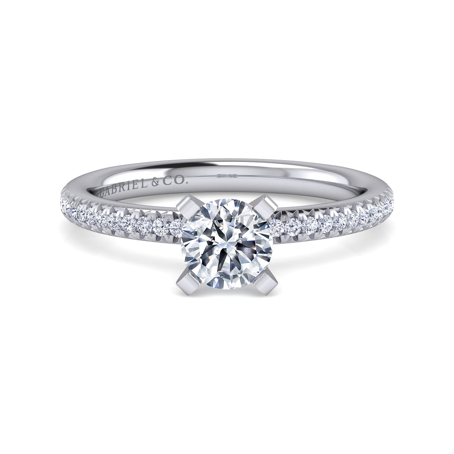 Oyin---14K-White-Gold-Round-Diamond-Engagement-Ring1
