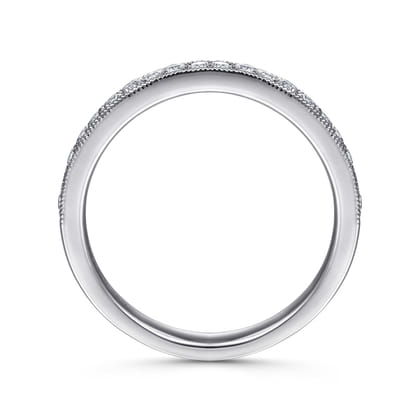 Padua - Platinum Diamond Anniversary Band