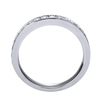 Padua - Platinum Diamond Anniversary Band