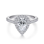 Paige---14K-White-Gold-Pear-Shape-Halo-Diamond-Engagement-Ring1