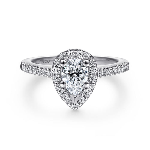 https://images.gabrielny.com/assets/Paige---14K-White-Gold-Pear-Shape-Halo-Diamond-Engagement-Ring~ER5828W44JJ-1.jpg?w=500&dpr=1