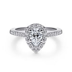 Paige---14K-White-Gold-Pear-Shape-Halo-Diamond-Engagement-Ring1