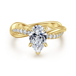 Panelope---14K-Yellow-Gold-Twisted-Pear-Shape-Diamond-Engagement-Ring1